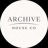 archivehouseco
